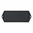 ProPlus Witte reflector met schroefbevestiging - 104 x 40 mm - 2 stuks