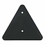 ProPlus Reflector - Driehoek - Rood - 133 x 148 mm - E4-gekeurd - Schroefbevestiging