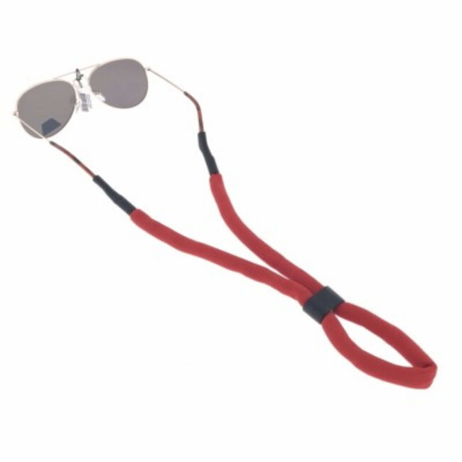 Benson Universeel brillenkoordje - Assorti kleuren - Per stuk