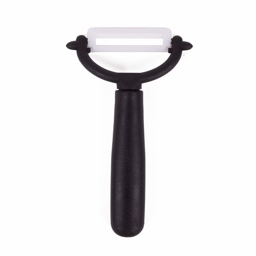 Benson Keramische Dunschiller - Lemmet 4.2 cm Benson Keramische Dunschiller - Lemmet 4.2 cm