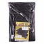 Benson Tweedelige mattenset - droogloopmat en rubberen ringmat - 40 x 60 cm