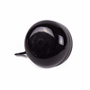 Benson Fietsbel - Ding - Dong - Ø 60 mm - Zwart Benson Fietsbel - Ding - Dong - Ø 60 mm - Zwart