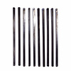 Benson Losse IJzerzaagbladen Junior - 150 mm - 10 stuks Benson Losse IJzerzaagbladen Junior - 150 mm - 10 stuks