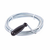 Benson Rioolveer - 3.0 meter - Rioolreiniging Benson Rioolveer - 3.0 meter - Rioolreiniging