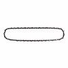 Benson Losse Ketting - voor Benzine - Kettingzaag - 50 cm - 49.3 Cc Benson Losse Ketting - voor Benzine - Kettingzaag - 50 cm - 49.3 Cc
