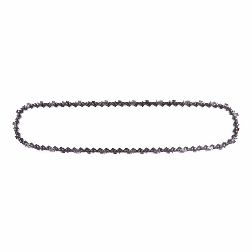 Benson Losse Ketting - voor Benzine - Kettingzaag - 50 cm - 49.3 Cc Benson Losse Ketting - voor Benzine - Kettingzaag - 50 cm - 49.3 Cc