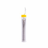 Benson Soldeertin 1 mm - 3 meter Benson Soldeertin 1 mm - 3 meter