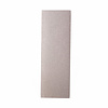 Hofftech Slijpsteen Diamant Fijn - 150 mm Hofftech Slijpsteen Diamant Fijn - 150 mm