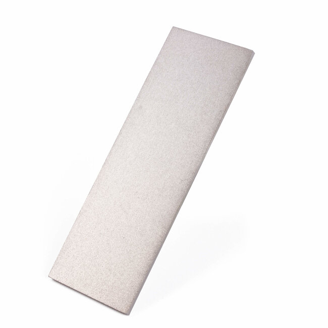 Hofftech Diamant slijpsteen - fijn - 150 mm - compact en duurzaam