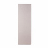 Hofftech Slijpsteen Diamant Extra Fijn - 150 mm Hofftech Slijpsteen Diamant Extra Fijn - 150 mm