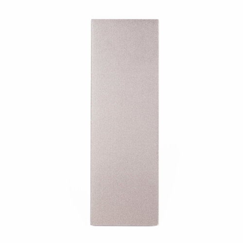 Hofftech Slijpsteen Diamant Extra Fijn - 150 mm Hofftech Slijpsteen Diamant Extra Fijn - 150 mm