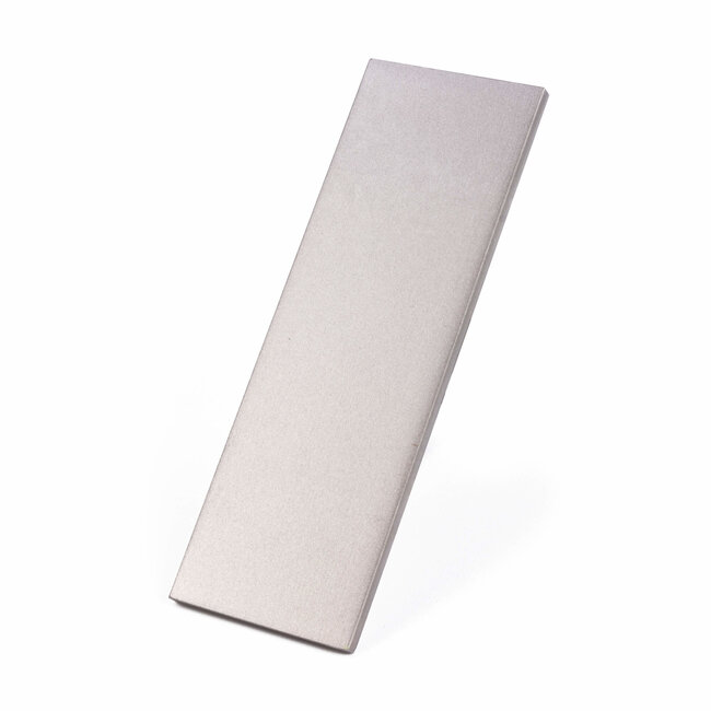 Hofftech Diamant slijpsteen - extra fijn - 150 mm - voor messen en gereedschap