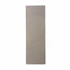 Hofftech Slijpsteen Diamant Grof - 150 mm Hofftech Slijpsteen Diamant Grof - 150 mm