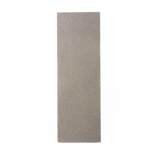 Benson Diamant slijpsteen - grof - 150 mm - veelzijdig gebruik