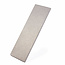 Benson Diamant slijpsteen - grof - 150 mm - veelzijdig gebruik