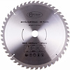 Hofftech Zaagblad Cirkelzaag - Ø 315 mm x 48 Tanden - Inclusief Verloopringen Hofftech Zaagblad Cirkelzaag - Ø 315 mm x 48 Tanden - Inclusief Verloopringen
