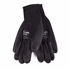 Benson PU Flex Werkhandschoenen - Zwart, Maat 10 (XL) - Optimale Grip en Comfort Benson PU Flex Werkhandschoenen - Zwart, Maat 10 (XL) - Optimale Grip en Comfort