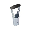 Talen Tools Bollenplanter Automatisch Talen Tools Bollenplanter Automatisch