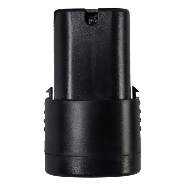 Talen Tools Elektrische Snoeischaar - Pijnloos en Efficiënt Snoeien