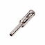 Hofftech Diamantborenset - 4-12 mm - Inclusief Boormal en Opbergbox - 7-delig
