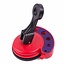 Hofftech Diamantborenset - 4-12 mm - Inclusief Boormal en Opbergbox - 7-delig