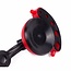 Hofftech Diamantborenset - 4-12 mm - Inclusief Boormal en Opbergbox - 7-delig