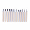 Benson Gutsset Hout Hobby -12 delig Benson Gutsset Hout Hobby -12 delig