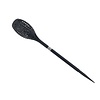 Benson LED Tuinlamp - Fakkel - Zonnepaneel - 48.5 cm - per stuk Benson LED Tuinlamp - Fakkel - Zonnepaneel - 48.5 cm - per stuk