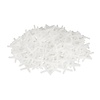 Silverline Tegelkruisjes - Voegkruisjes - 3 mm - 1000 stuks Silverline Tegelkruisjes - Voegkruisjes - 3 mm - 1000 stuks