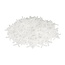 Silverline Tegelkruisjes - 3 mm - 1000 stuks - Voor gelijke tussenruimte