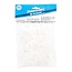 Silverline Tegelkruisjes - 3 mm - 1000 stuks - Voor gelijke tussenruimte