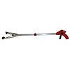 Benson Knijper - Pick Up Tool Opklapbaar - 42 - 85 cm Benson Knijper - Pick Up Tool Opklapbaar - 42 - 85 cm