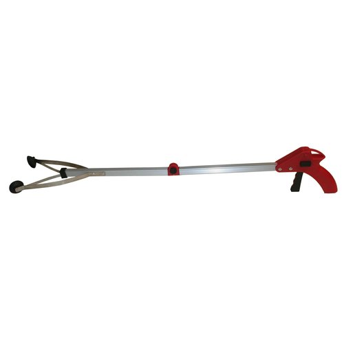 Benson Knijper - Pick Up Tool Opklapbaar - 42 - 85 cm Benson Knijper - Pick Up Tool Opklapbaar - 42 - 85 cm