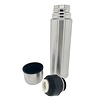 Benson Thermosfles - Vacuümafdichting - 500 ml - RVS Benson Thermosfles - Vacuümafdichting - 500 ml - RVS