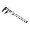 Benson Digitale Carbon Schuifmaat - Caliper - 150 mm Benson Digitale Carbon Schuifmaat - Caliper - 150 mm