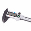 Benson Digitale Carbon Schuifmaat - Caliper - 150 mm