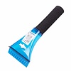 Benson IJskrabber met Wisser - 21 cm - Transparant Benson IJskrabber met Wisser - 21 cm - Transparant