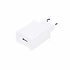 Benson Snel en efficiënt opladen - 2A - wit - zonder kabel