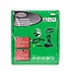 Hofftech Accu compressor - 12V - 1300mAh - 10 bar - Draagbaar - Inclusief opzetstukken