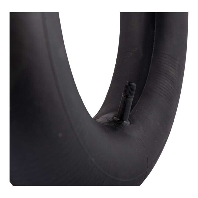 Benson Binnen- en buitenband set - kruiwagen en skelter - 400 mm diameter - 100 mm breedte - blokprofiel