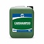 Topgear Americol Autoshampoo - 10 liter