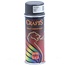 ColorWorks Verf Spuitbus - Spuitlak - Hittebestendig - Antraciet - 400 ml