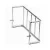 Topgear Beschermrek - Achterlicht Beschermrek Groot Model - 270 x 140 mm Topgear Beschermrek - Achterlicht Beschermrek Groot Model - 270 x 140 mm