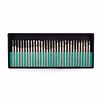 Benson Multitool Diamantfrezen 3.2 mm - 30 Freesjes Benson Multitool Diamantfrezen 3.2 mm - 30 Freesjes