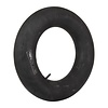 Topgear Binnenband 13" voor 165/175 Topgear Binnenband 13" voor 165/175