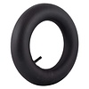 Benson Binnenband Groot 4.80/4.00 - 8 - 400 x 100 mm - Ventiel Recht - Budget Benson Binnenband Groot 4.80/4.00 - 8 - 400 x 100 mm - Ventiel Recht - Budget