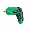 Hofftech Accu t.b.v. Boormachine 3.6 Volt - 0.6 Ah - Li-Ion Hofftech Accu t.b.v. Boormachine 3.6 Volt - 0.6 Ah - Li-Ion