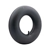 Topgear Binnenband Tr13 3.50/4.00 x 6 - Recht Ventiel Topgear Binnenband Tr13 3.50/4.00 x 6 - Recht Ventiel
