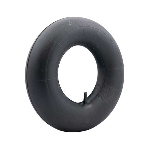 Topgear Binnenband Tr13 3.50/4.00 x 6 - Recht Ventiel Topgear Binnenband Tr13 3.50/4.00 x 6 - Recht Ventiel