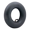 Topgear Binnenband Tr87 4.10/3.50 x 4 - Ventiel Haaks Topgear Binnenband Tr87 4.10/3.50 x 4 - Ventiel Haaks